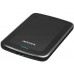 ADATA DashDrive HV300 4TB (AHV300-4TU31-CBK)