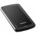 ADATA DashDrive HV300 4TB (AHV300-4TU31-CBK)