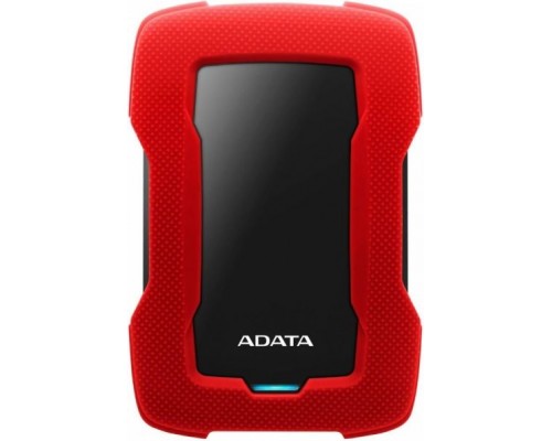 ADATA HD330 2TB (AHD330-2TU31-CRD)