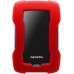 ADATA HD330 1TB (AHD330-1TU31-CRD)