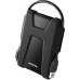 ADATA Durable HD680 1TB microUSB3.1 Black (AHD680-1TU31-CBK)