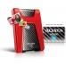 ADATA DashDrive Durable HD650, 1TB (AHD650-1TU3-CRD)