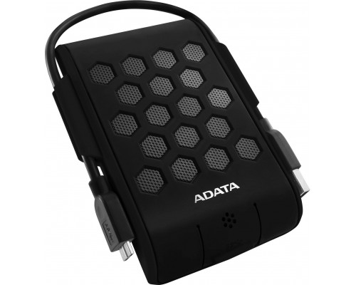 ADATA HD720, 1TB (AHD720-1TU31-CBK)