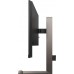 Philips Momentum 329M1RV/00