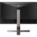 Philips Momentum 329M1RV/00