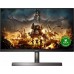 Philips Momentum 329M1RV/00