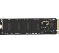 SSD Lexar NM620 1TB M.2 2280 PCI-E x4 Gen3 NVMe (LNM620X001T-RNNNG)