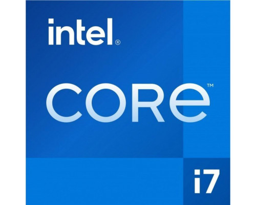 Intel Core i7-12700, 2.1 GHz, 25 MB, OEM (CM8071504555019)