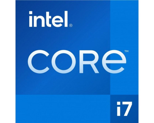Intel Core i7-12700, 2.1 GHz, 25 MB, BOX (BX8071512700)