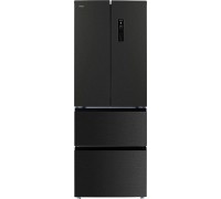 Amica FY3269.6DFBX ledusskapis