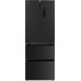 Amica FY3269.6DFBX ledusskapis