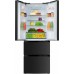 Amica FY3269.6DFBX ledusskapis