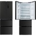 Amica FY3269.6DFBX ledusskapis