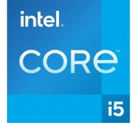 Intel Core i5-12500, 3 GHz, 18 MB, BOX (BX8071512500)