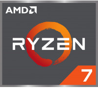 AMD Ryzen 7 4700G, 3.6 GHz, 8 MB, OEM (100-000000146)