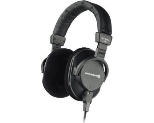 Beyerdynamic DT250 headphones