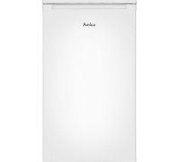 Amica FM 107.4 ledusskapis