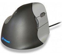 Bakker Mouse Evkent Evoluent VerticalMouse 4 Left, USB (BNEEVL4 / VM4L)
