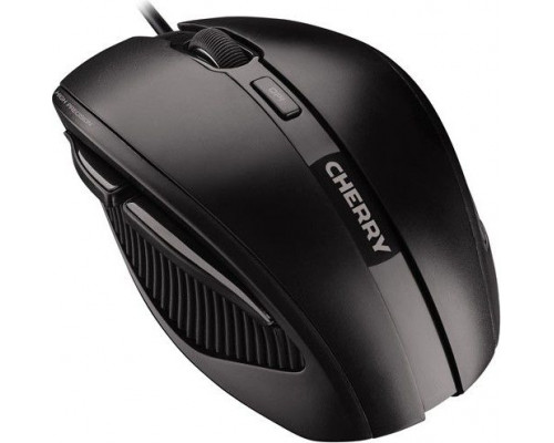 Cherry MC 3000 Mouse (JM-0120-2)