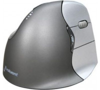 Evoluent Vert Optical Mouse 4 RH (VM4R)