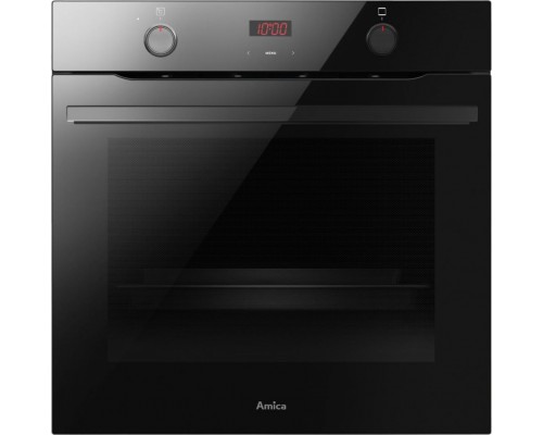 Amica ED37210B X-typee
