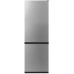 Gorenje ledusskapis NRK6182PS4