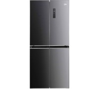 Холодильник Beko GNO4031GS