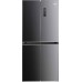Холодильник Beko GNO4031GS
