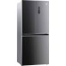 Холодильник Beko GNO4031GS