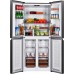 Холодильник Beko GNO4031GS