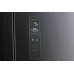 Холодильник Beko GNO4031GS