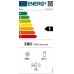 Холодильник Beko GNO4031GS