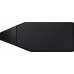 Soundbar Samsung HW-A550