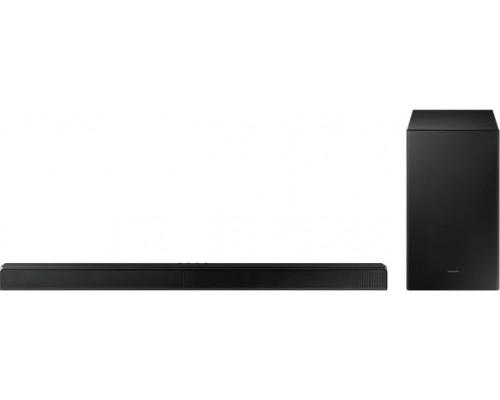 Soundbar Samsung HW-A550