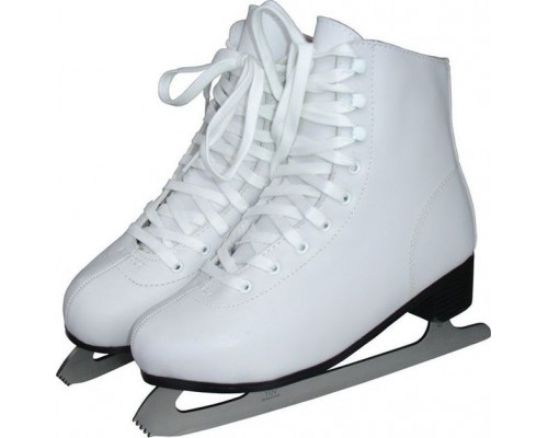 CorbySport Women's Figure Skates Size 39