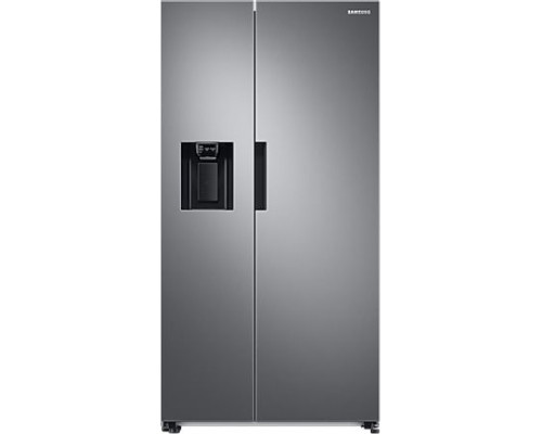 Samsung RS67A8810S9 ledusskapis