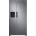 Samsung RS67A8810S9 ledusskapis