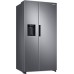 Samsung RS67A8810S9 ledusskapis