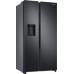 Ledusskapis Samsung RS68A884CB1