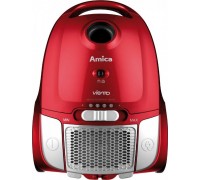 Amica Viento VI2031