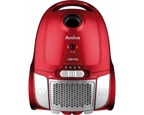Amica Viento VI2031