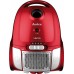 Amica Viento VI2031