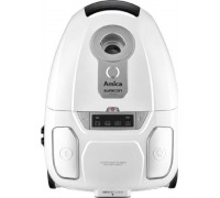 Amica Suracon VM7001