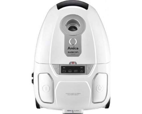 Amica Suracon VM7001