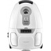 Amica Suracon VM7001