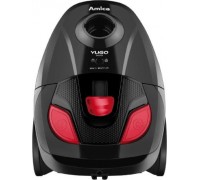 Amica Yugo VM1043