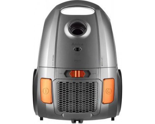 Amica Fen VM2061