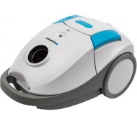 Blaupunkt VCB201