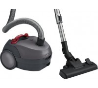Bomann BS 9019 CB N