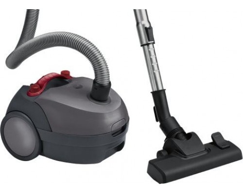 Bomann BS 9019 CB N